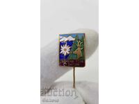 Κομμουνιστικό σήμα, κονκάρδα Στάρα Ζαγόρα, Τουρισμός