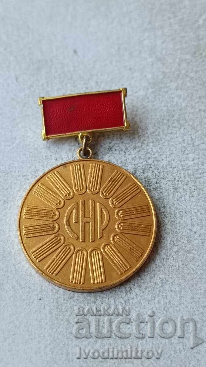 Ecuson SNR Ecuson SNR