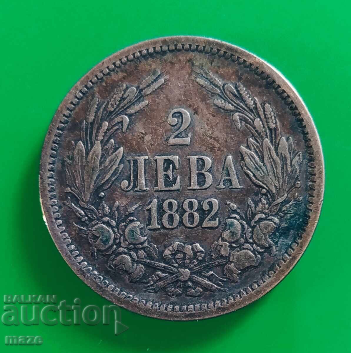 SILVER COIN SILVER COIN