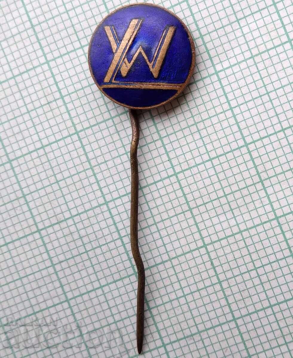 19200 Companie internațională de vagoane de dormit - email cu preț 2.00 BGN | € 1.02 19200 Companie internațională de vagoane de dormit - email cu preț 2.00 BGN | € 1.02