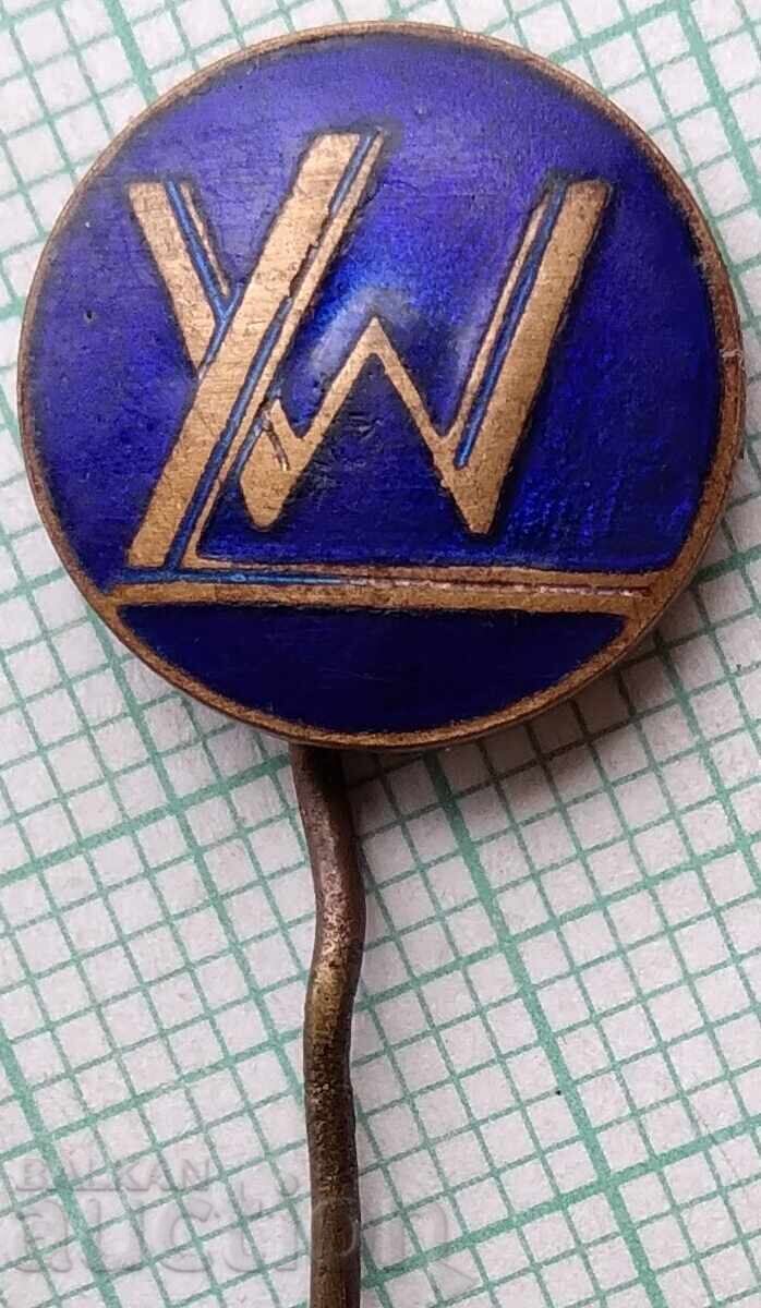 19200 Companie internațională de vagoane de dormit - email 19200 Companie internațională de vagoane de dormit - email