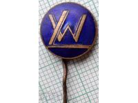 19200 Companie internațională de vagoane de dormit - email