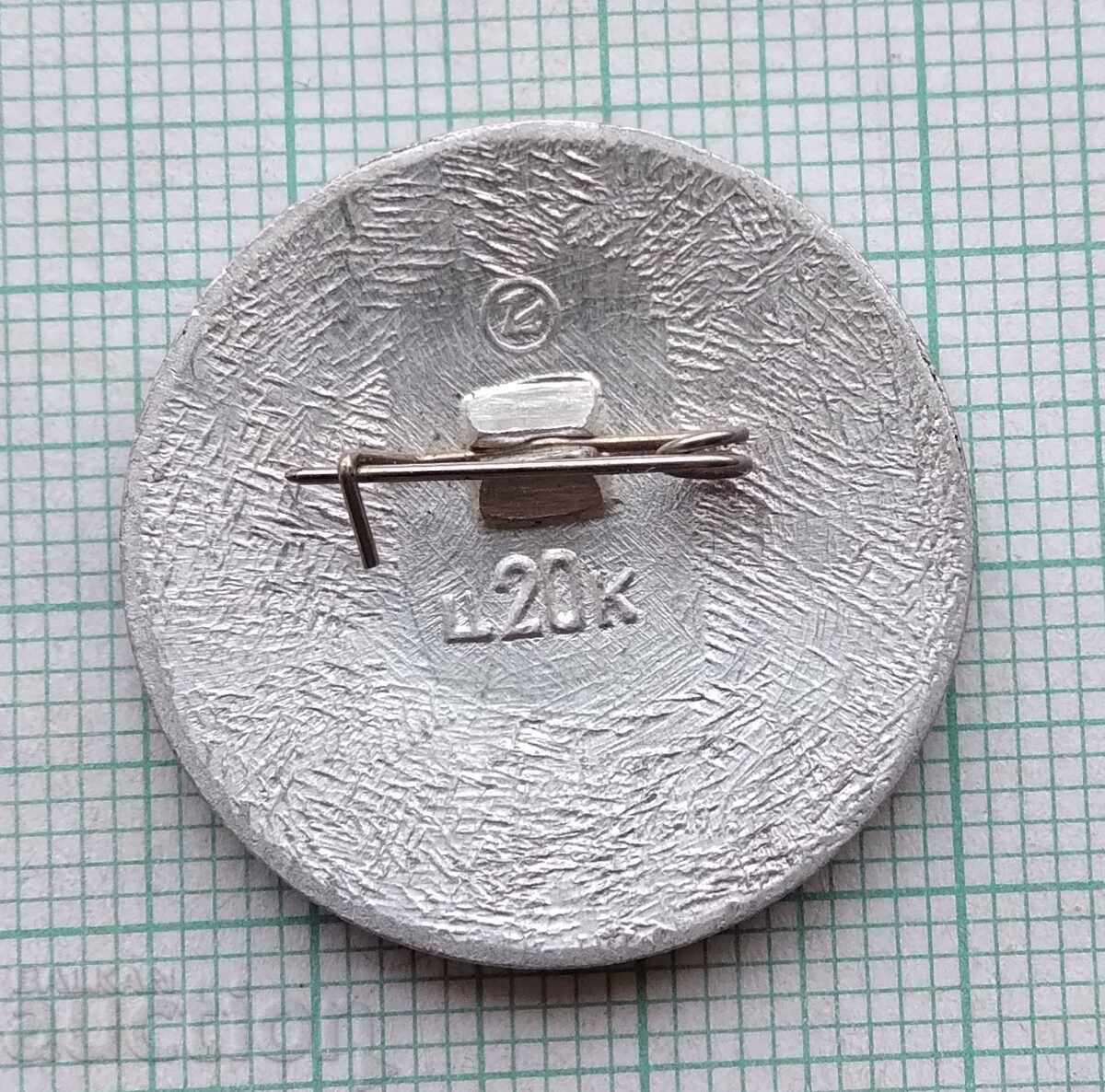 Auction  19218 First Soviet Spacecraft Mars 1962 USSR