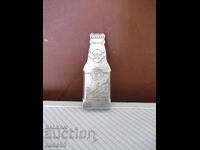 Deschizător de sticle "Pilsner Urquell"