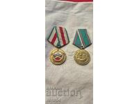 NU POT TRADUCE ACEST TITLU