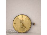 Vostok Men's Watch Movement