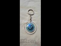 111 ΧΡΟΝΙΑ - ΒΟΥΛΓΑΡΙΚΕΣ ΑΝΑΚΟΙΝΩΣΕΙΣ