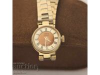 Women's watch Chaika