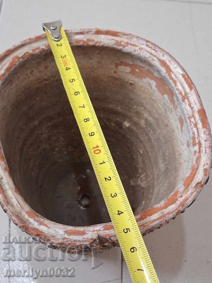 Доставка на Саксия герб "Пролетарий от всички страни съединявайте се"