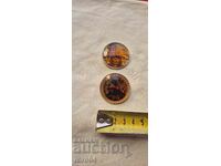 NU POT TRADUCE ACEST TITLU