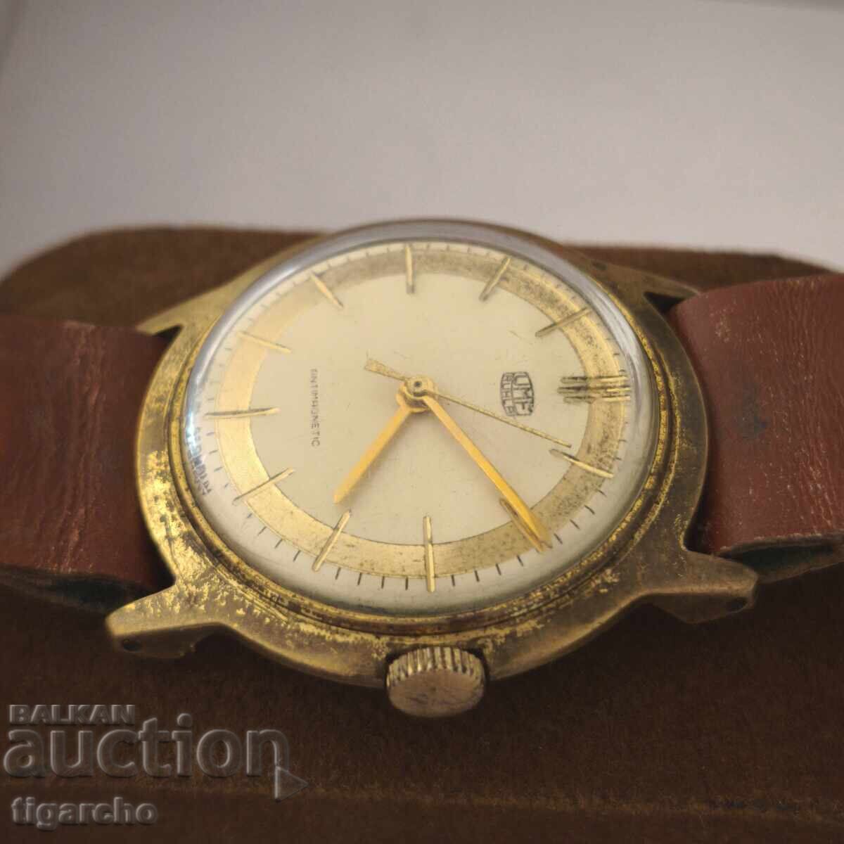 Ρολόι Ruhla - 5 Ρολόι Ruhla - 5