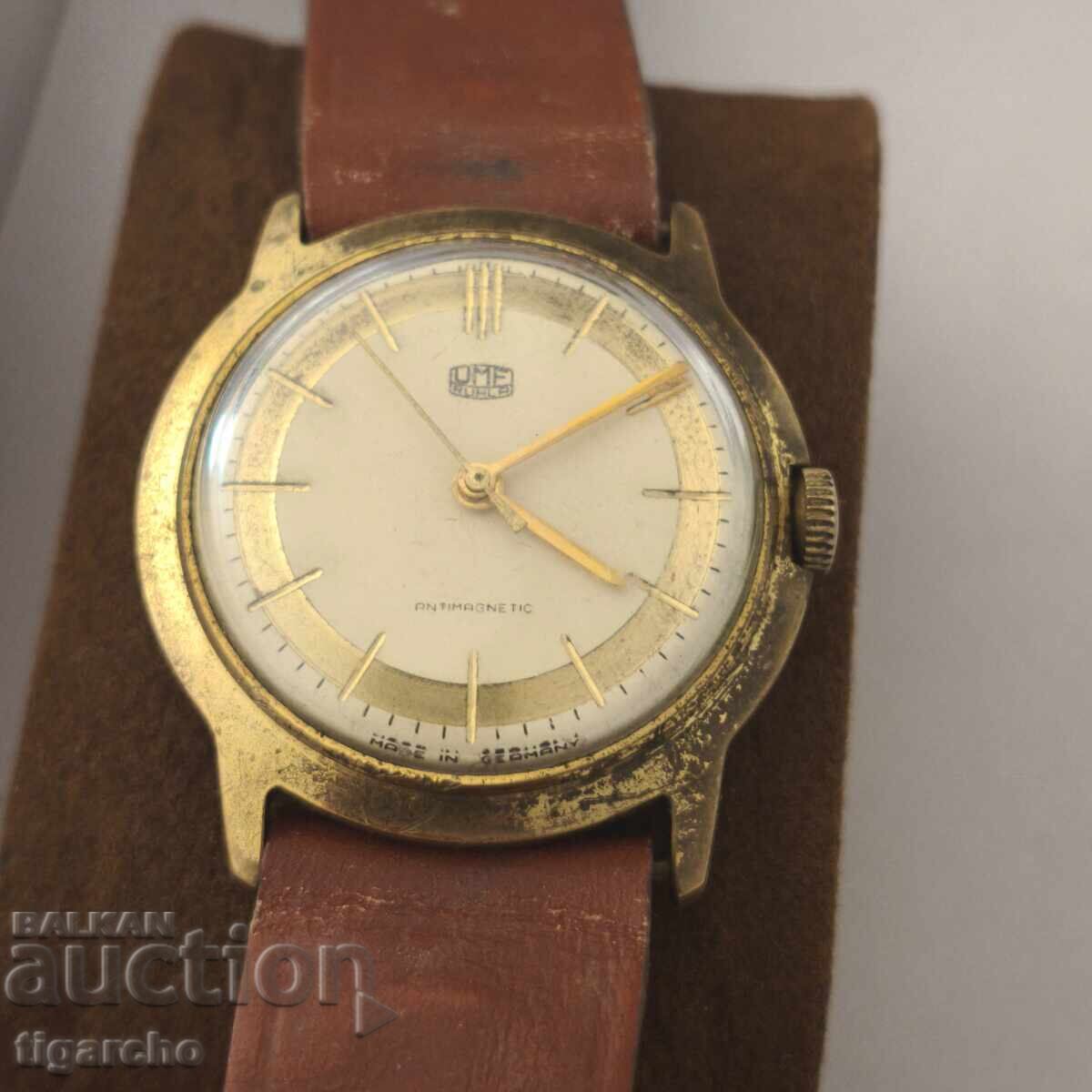 Ρολόι Ruhla - 6 Ρολόι Ruhla - 6