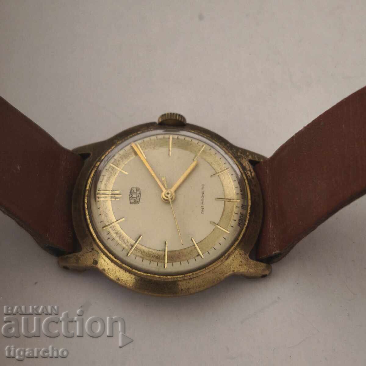 Ρολόι Ruhla - 7 Ρολόι Ruhla - 7