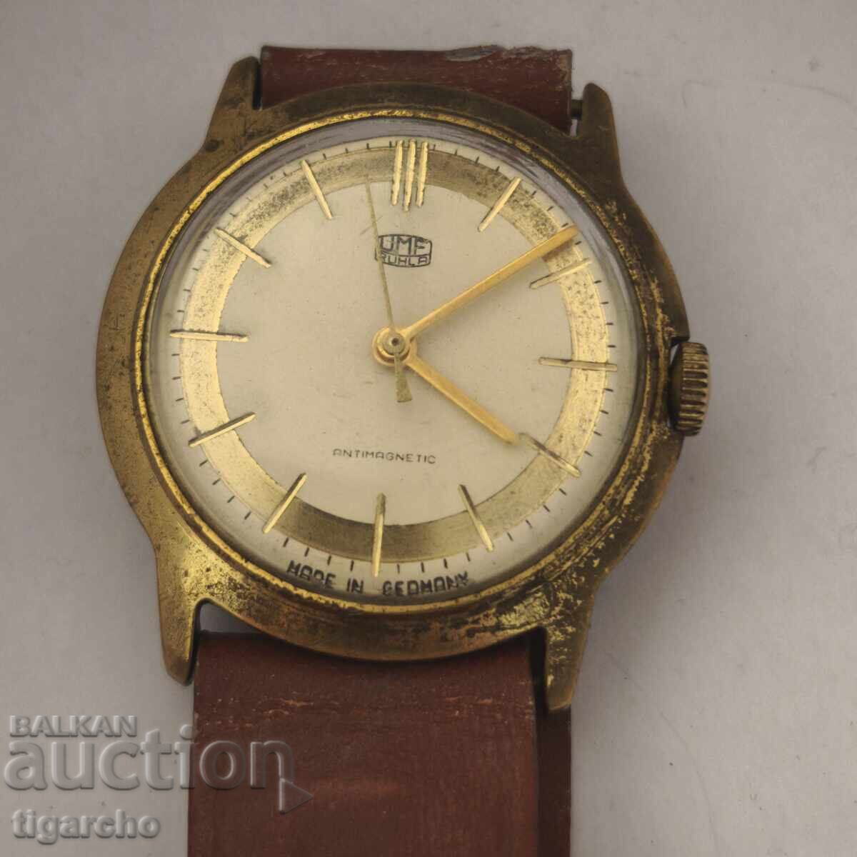 Ρολόι Ruhla Ρολόι Ruhla