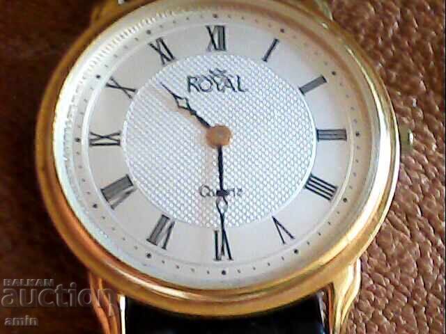 2 τμχ παλιά ρολόγια, λειτουργούν άψογα, χαλαζία, αυθεντικά με τιμή 180.00 BGN | € 92.03