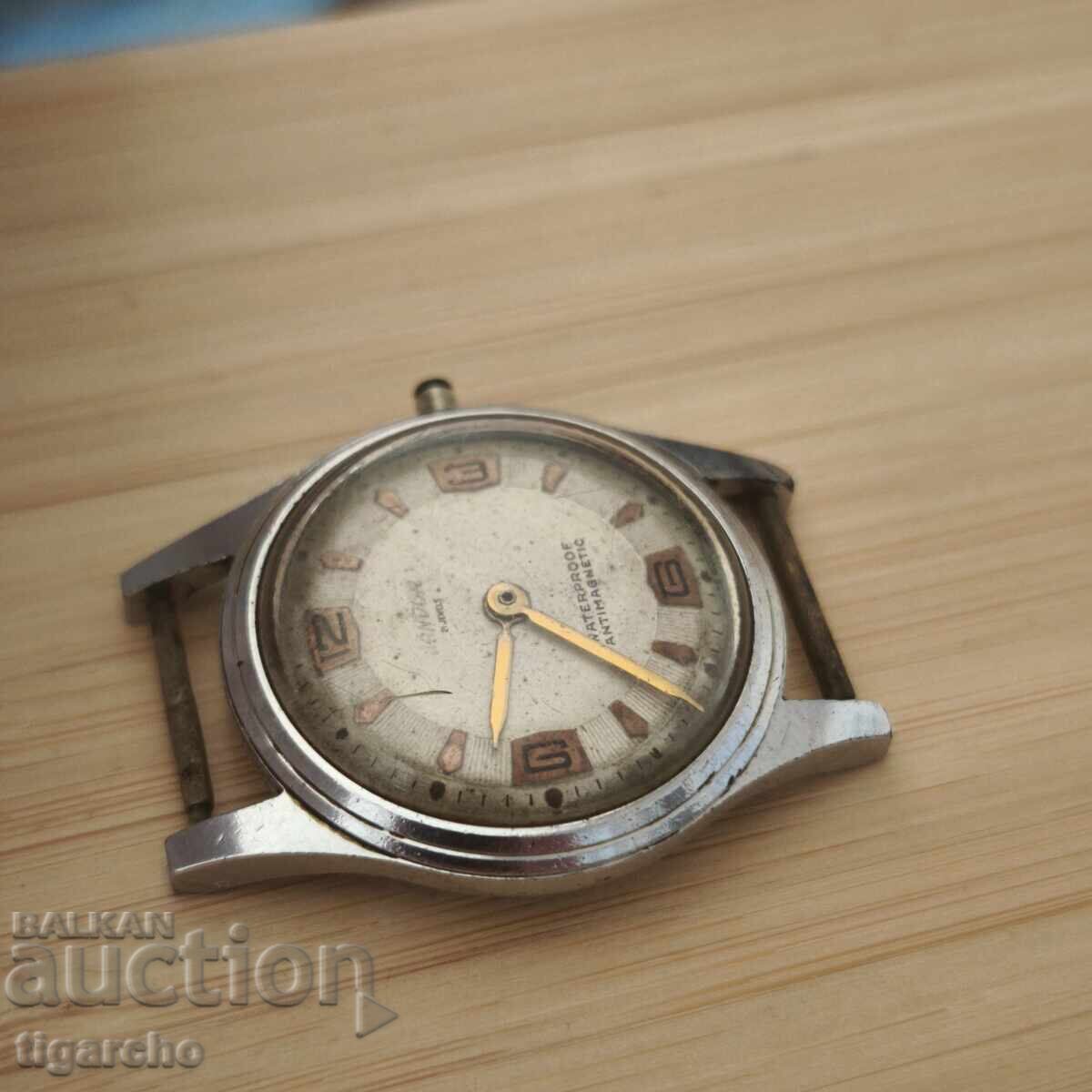 Δημοπρασία Ρολόι HANDOR Δημοπρασία Ρολόι HANDOR