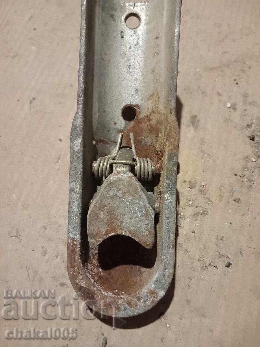 Για κοτσαδόρο - 5