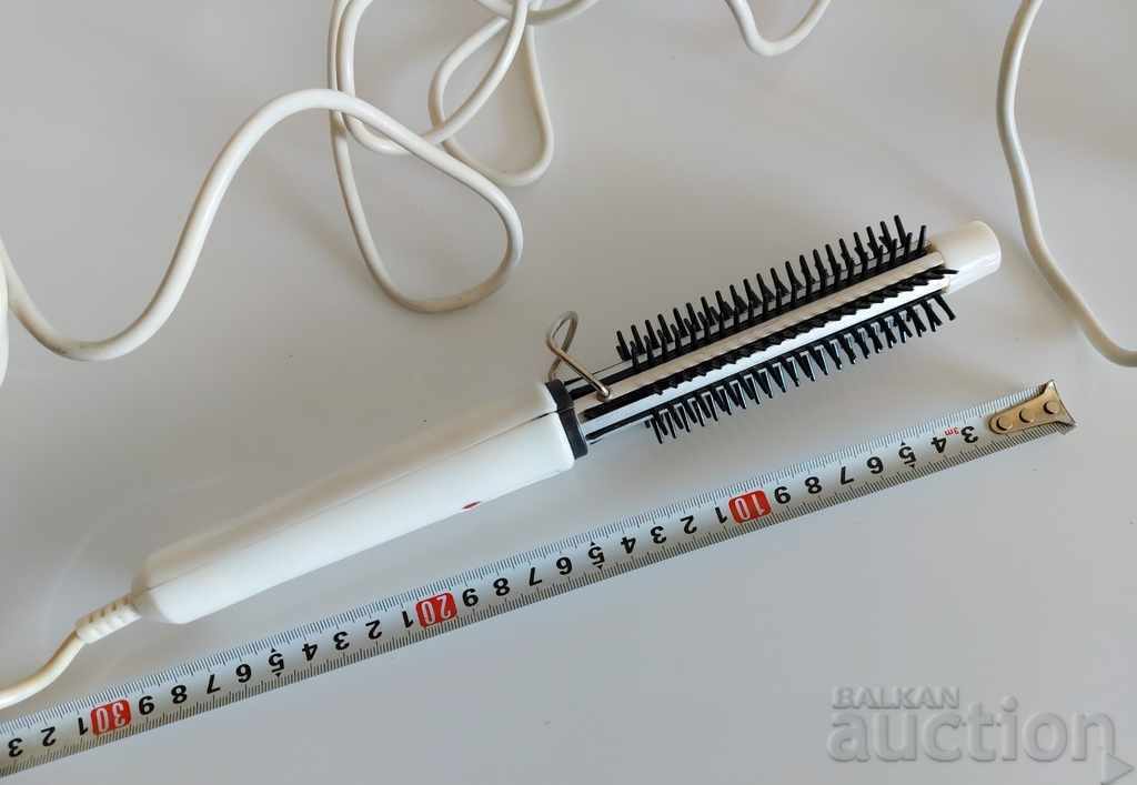 . PERIE CALDE SOCA ROLLER BOX SOCA cu preț 25.00 BGN | € 12.78 . PERIE CALDE SOCA ROLLER BOX SOCA cu preț 25.00 BGN | € 12.78