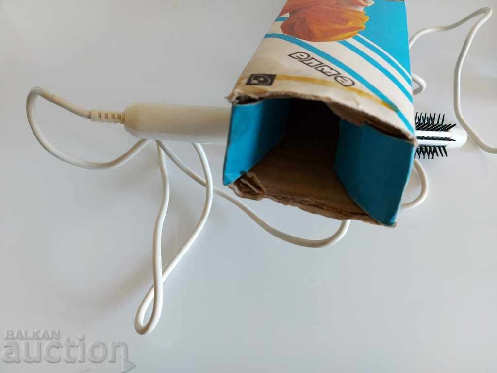 . PERIE CALDE SOCA ROLLER BOX SOCA - 5 . PERIE CALDE SOCA ROLLER BOX SOCA - 5