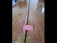 Lame de ras vechi Astor Special