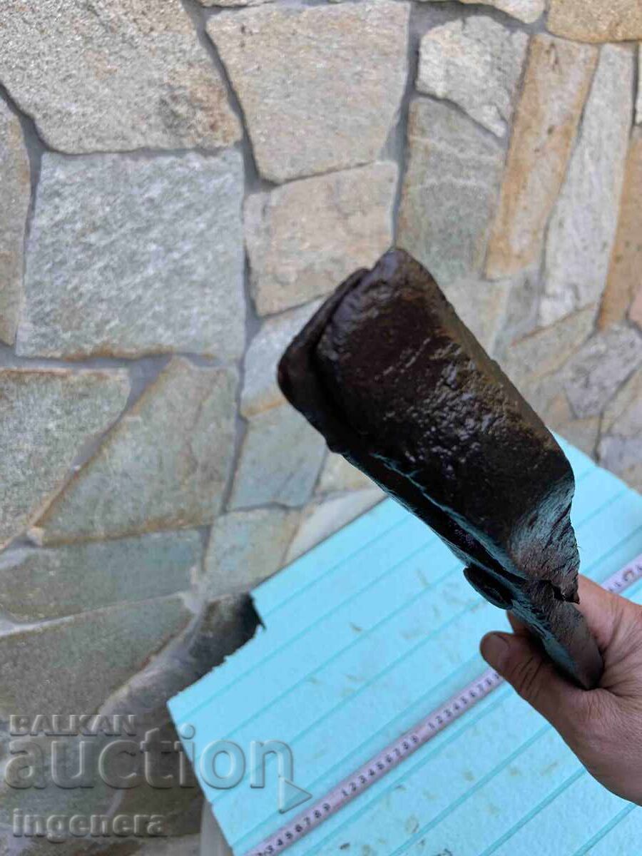 Παράδοση Πένσες εξειδικευμένες μεγάλες σφυρήλατες σιδηρουργικές εργαλείο Παράδοση Πένσες εξειδικευμένες μεγάλες σφυρήλατες σιδηρουργικές εργαλείο