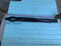 CLEȘTI SPECIALIZAȚI MARI FORJAȚI SCULĂ DE POTCOVAR