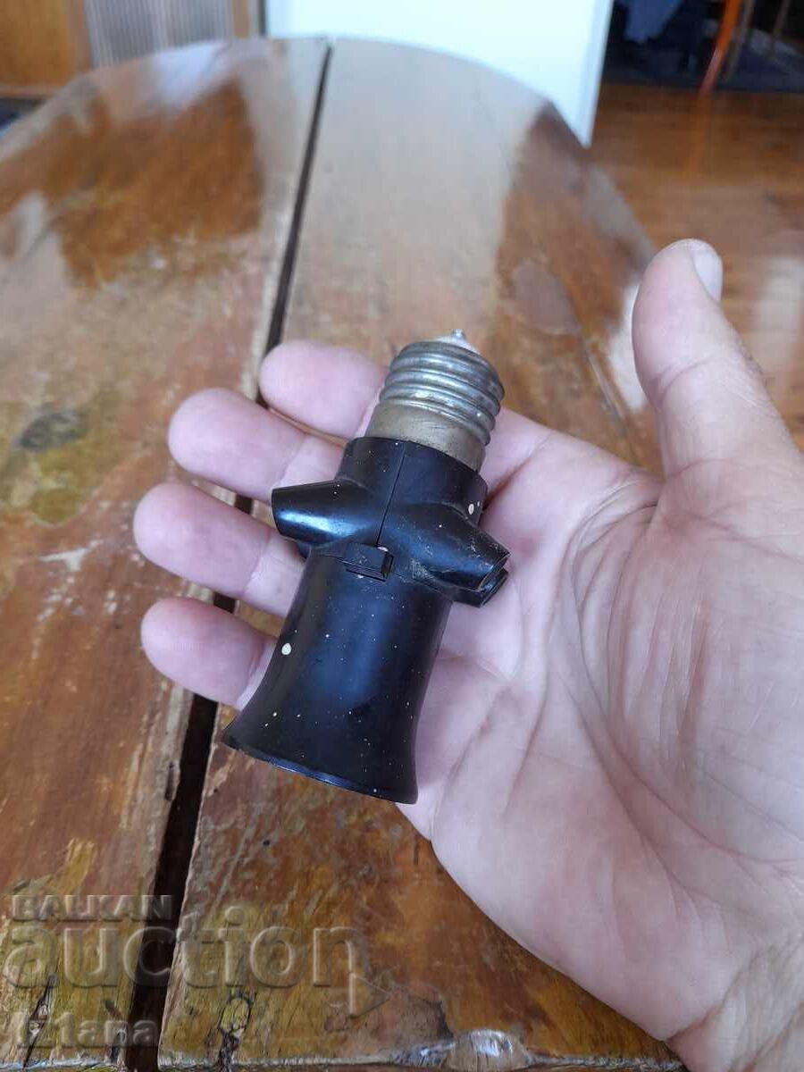 Old fashion with price 22.00 BGN | € 11.25