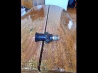 Стара фасонка