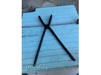 КЛЕЩИ СПЕЦИАЛИЗИРАН ГОЛЯМ КОВАН КОВАШКИ ИНСТРУМЕНТ