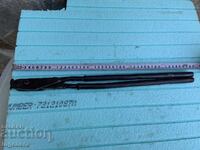 CLEȘTI SPECIALIZAȚI MARI FORJAȚI SCULĂ DE POTCOVAR