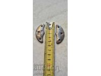 ΠΑΝΩΛΕΘΡΙΑ ΓΙΑ ΑΞΙΩΜΑΤΙΚΟΥΣ ΜΠΟΤΕΣ - ΖΕΥΓΟΣ