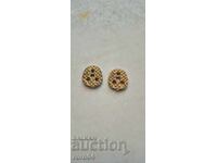 ΧΡΗΜΑΤΑ ΓΙΑ ΜΠΟΤΕΣ - ΧΑΛΚΙΝΟ - ΖΕΥΓΟΣ