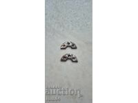 ΠΑΝΩΛΕΘΡΙΑ ΓΙΑ ΑΞΙΩΜΑΤΙΚΟΥΣ ΜΠΟΤΕΣ - ΖΕΥΓΟΣ