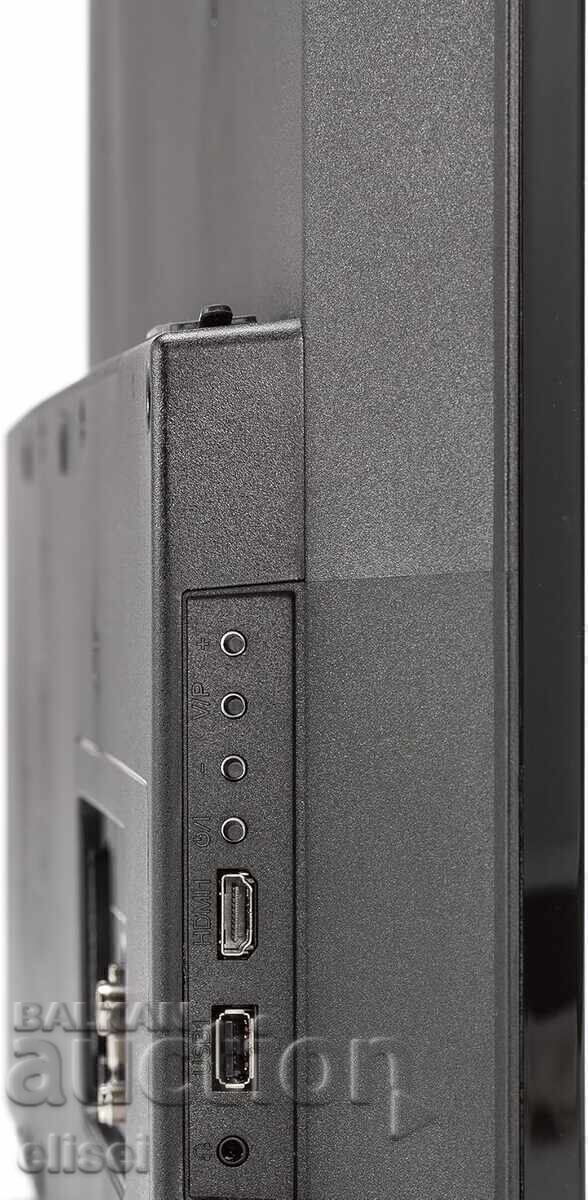 Livrarea 30. Vând Televizor GRUNDIG ” Full HD/HD LED TV - Model: 28 V Livrarea 30. Vând Televizor GRUNDIG ” Full HD/HD LED TV - Model: 28 V