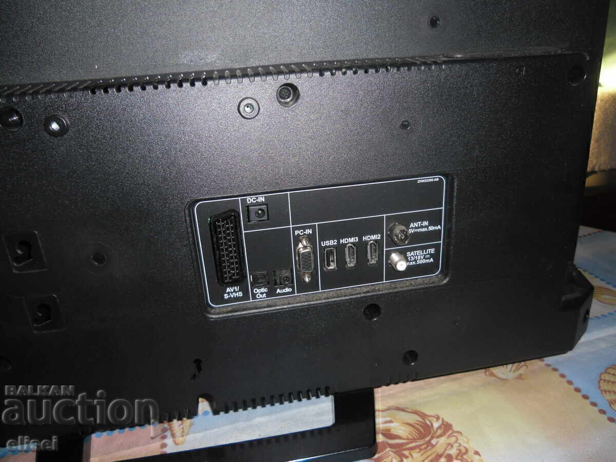 30. Vând Televizor GRUNDIG ” Full HD/HD LED TV - Model: 28 V - 5 30. Vând Televizor GRUNDIG ” Full HD/HD LED TV - Model: 28 V - 5