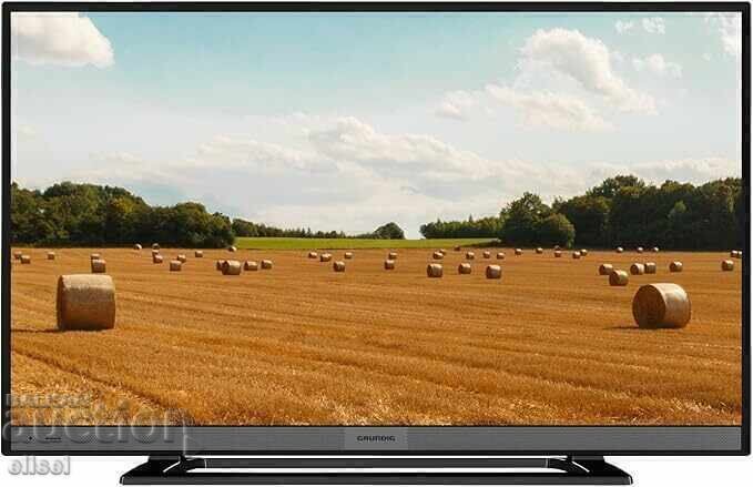 30. Πωλείται Τηλεόραση GRUNDIG ” Full HD/HD LED TV-Μοντέλο:28 V 30. Πωλείται Τηλεόραση GRUNDIG ” Full HD/HD LED TV-Μοντέλο:28 V