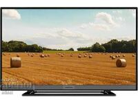 30. Vând Televizor GRUNDIG ” Full HD/HD LED TV - Model: 28 V