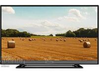 30.Продавам Телевизор GRUNDIG ” Full HD/HD LED TV-Модел:28 V