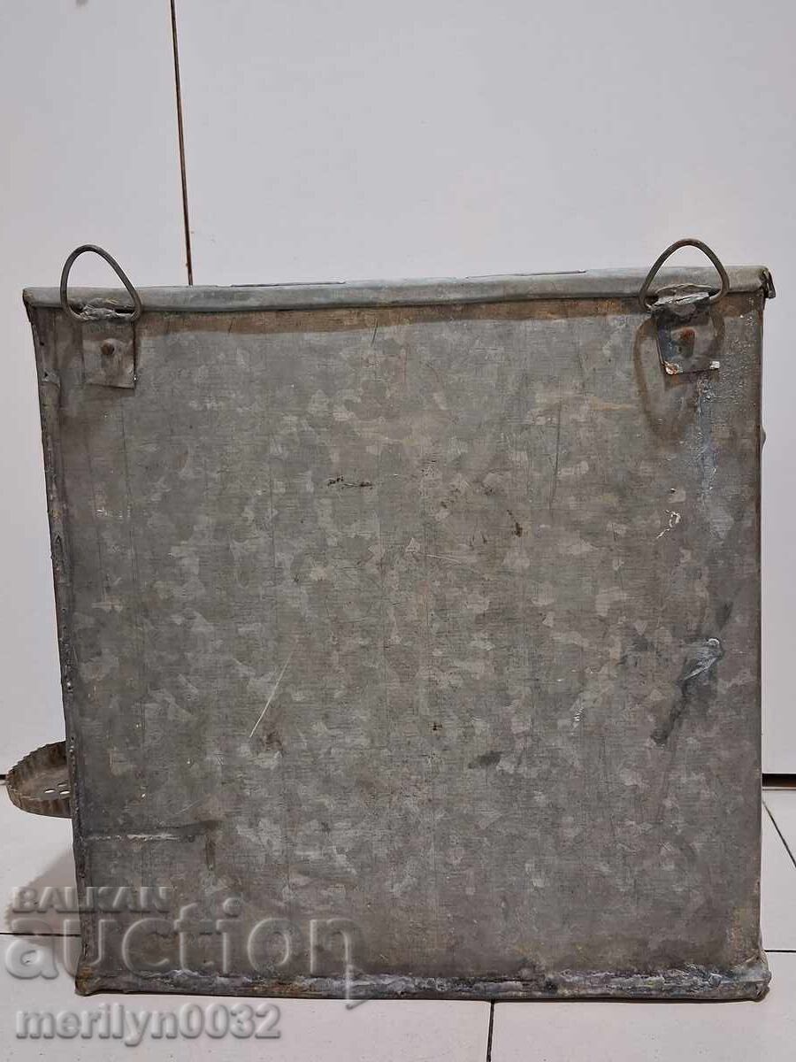 Доставка на Умивалник, селска мивка, резорвоар за вода Доставка на Умивалник, селска мивка, резорвоар за вода