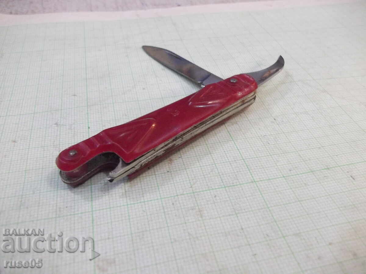 Auction Leg opener Auction Leg opener