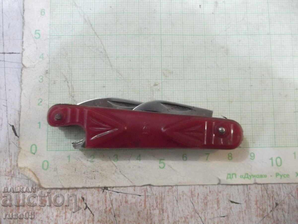 Leg opener - 6 Leg opener - 6