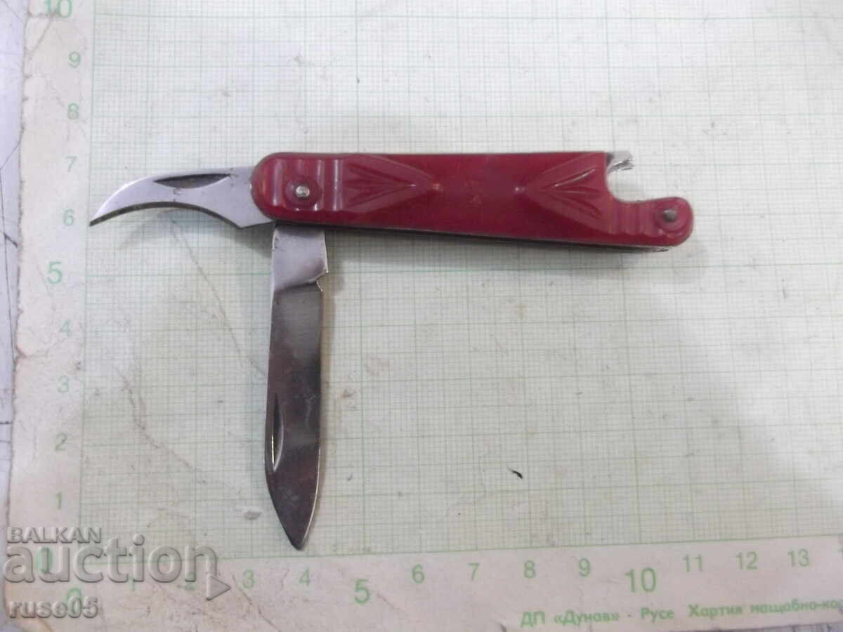 Leg opener Leg opener