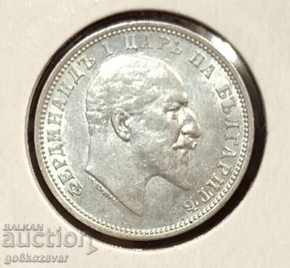 Delivery of Bulgaria 1 Lev 1910 Silver! Great for a collection! Delivery of Bulgaria 1 Lev 1910 Silver! Great for a collection!