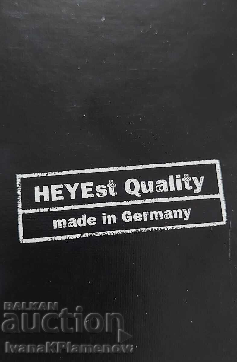 1000-piece puzzle for connoisseurs - 7