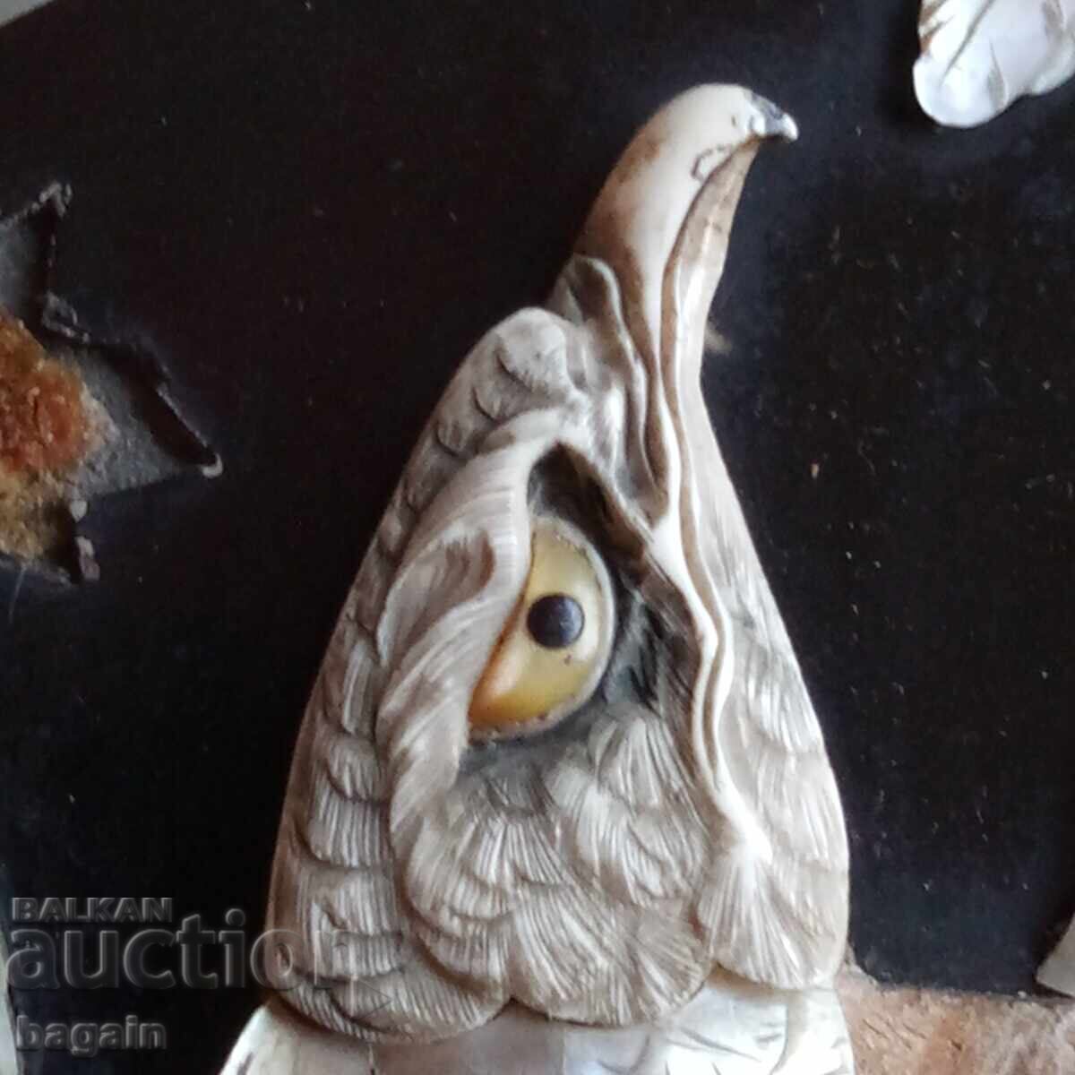 Μοναδικό άλμπουμ φωτογραφιών - 5