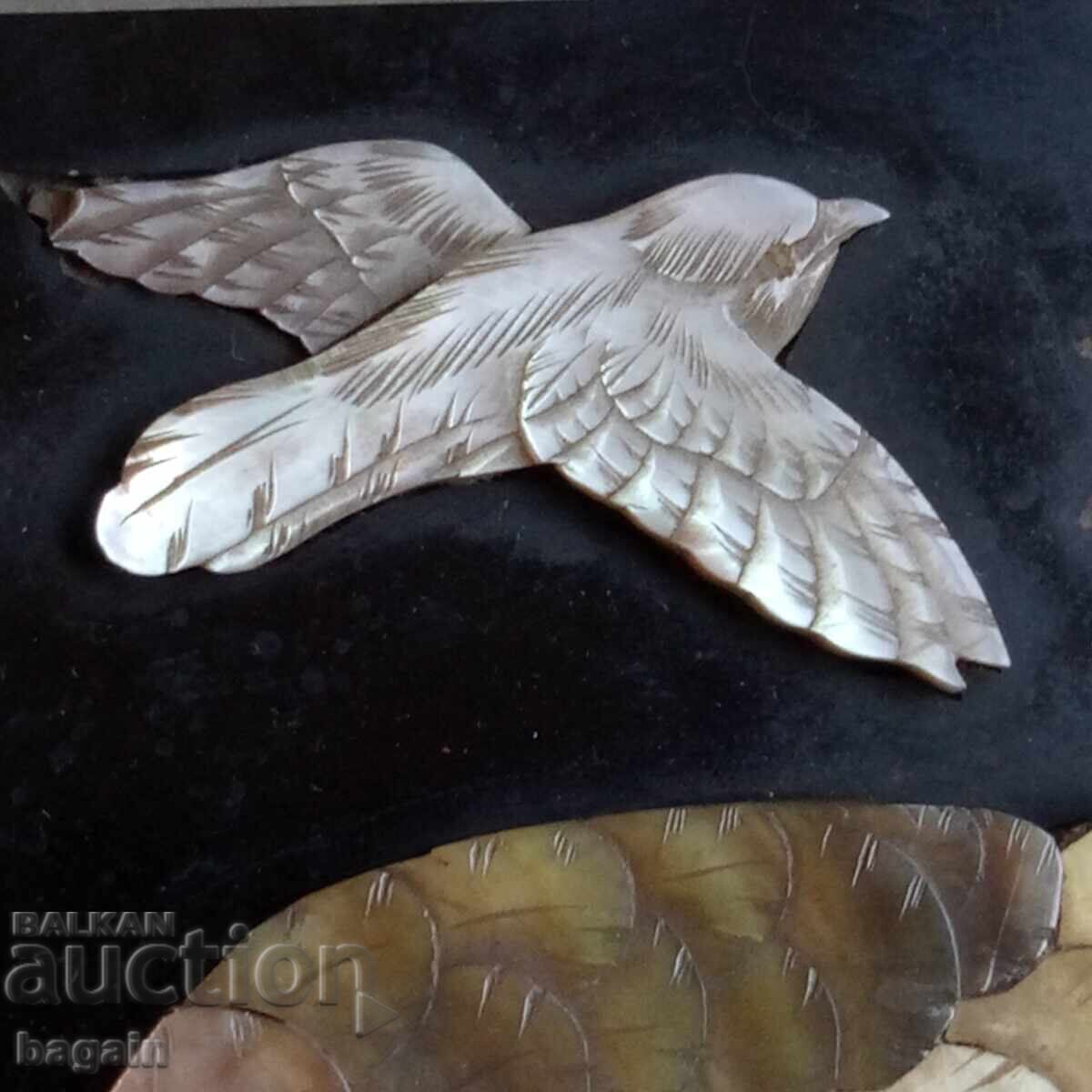 Μοναδικό άλμπουμ φωτογραφιών - 6