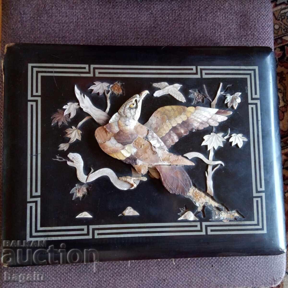 Уникален фото албум. Уникален фото албум.