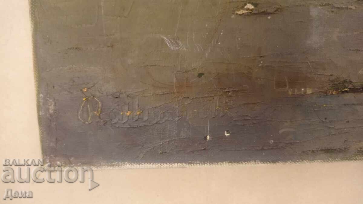 Masterpiece Painting - Sea Sunset - 6 Masterpiece Painting - Sea Sunset - 6