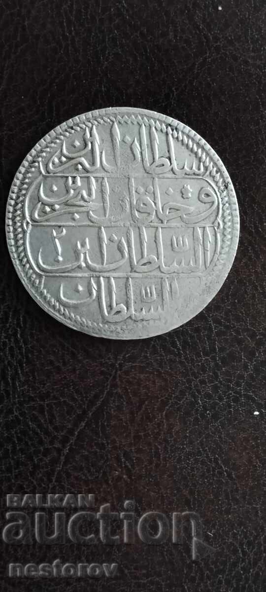 ΠΙΑΣΤΡ Α.ΧΑΜΙΝΤ ΤΟΥΡΚΙΑ με τιμή € 76.18 | 149.00 BGN ΠΙΑΣΤΡ Α.ΧΑΜΙΝΤ ΤΟΥΡΚΙΑ με τιμή € 76.18 | 149.00 BGN