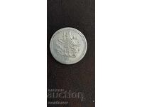 PIASTRĂ A.HAMID TURCIA